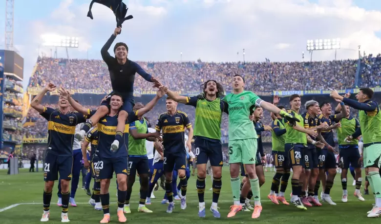 Boca