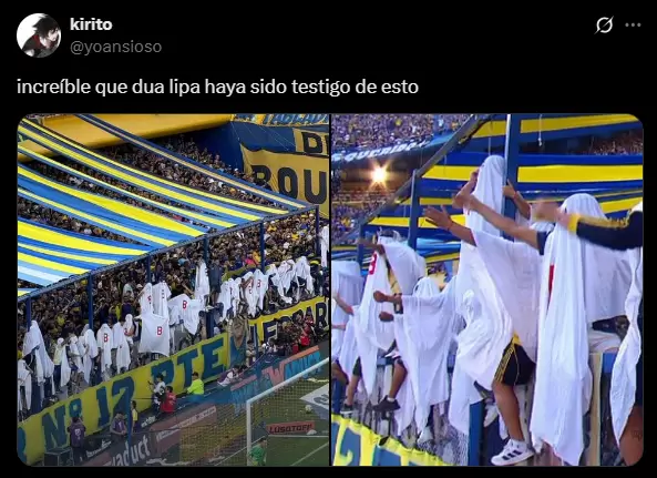 Boca-River