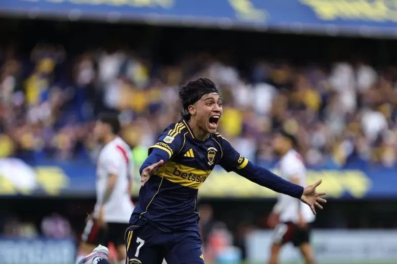 Exequiel Zeballos