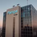 El secreto detrás del bono récord de una empresa argentina que nadie vio venir
