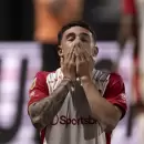 El milagro que necesita Independiente para clasificar a la Copa Sudamericana 2026