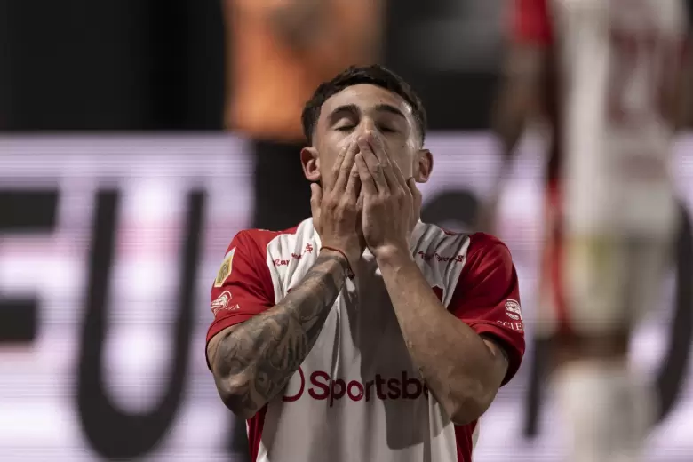 Independiente