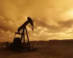 El Medanito es considerado el principal motor hidrocarburífero de La Pampa