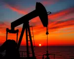 Para el Gobierno santacruceño, el impacto de la reactivación irá mucho más allá de la producción de petróleo. 