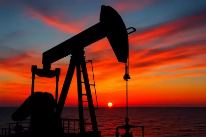 Para el Gobierno santacruceño, el impacto de la reactivación irá mucho más allá de la producción de petróleo. 