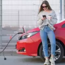 Atención: ¿Qué tener en cuenta a la hora de elegir un auto eléctrico por su autonomía?