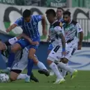 Quiénes serían hoy los dos equipos que estarían descendiendo a la Primera Nacional
