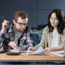 Finanzas personales y familiares: reglas de supervivencia en tiempos de alta inflación