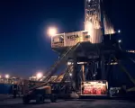 La inversión estará destinada al desarrollo integral del bloque Bandurria Norte, uno de los activos considerados estratégicos del shale neuquino.