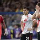 Cuánto dinero perdería River si no clasifica a la Copa Libertadores 2026 y la enorme brecha económica con jugar la Sudamericana