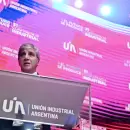 Milei enfrenta vencimientos por US$ 163.293 millones en 2026: cuáles son los meses más exigentes