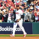 Piden hasta 65 años de prisión para dos jugadores de la MLB acusados de usar sus lanzamientos para apuestas ilegales