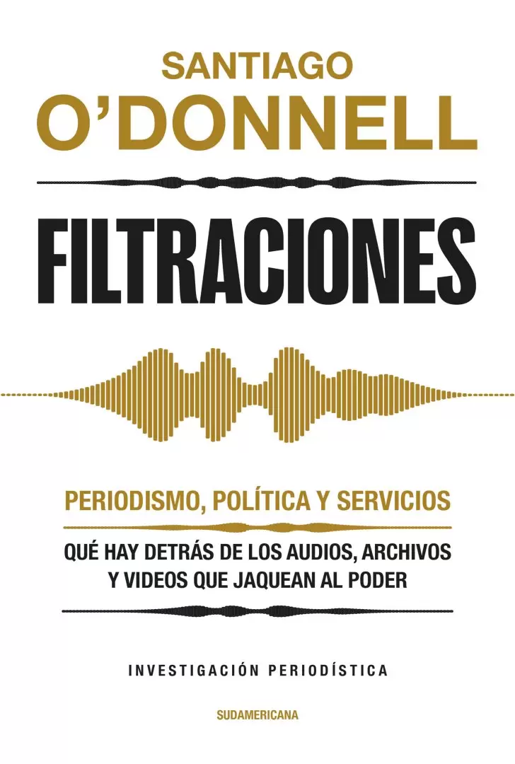 filtraciones