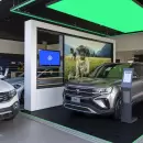 Volkswagen ofrece financiación a tasa 0% en hasta 24 meses