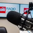 CNN se va de la radio argentina: qu pasar con la AM 950 desde 2026