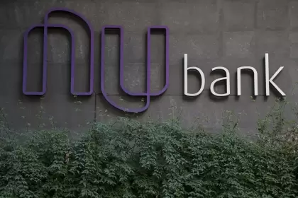 Nubank