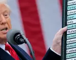 Trump activa nuevos aranceles y Argentina zafa con excepción clave