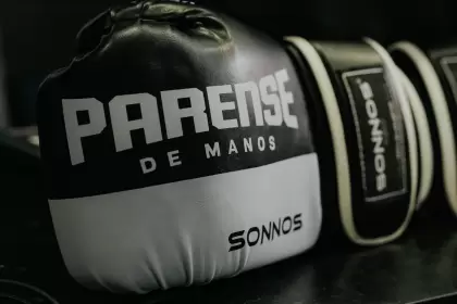 Párense de Manos ya confirmó cada una de las peleas del evento de boxeo que reúne famosos, influencers y streamers