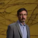 Hallak: "Ya se abri muchsimo la economa. Hoy el foco debera ser estabilizar la macro"