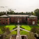 La razón por la que esta escuela de negocios argentina arrasó en un ranking global