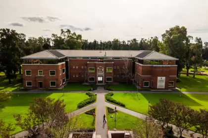 Esta escuela argentina se gan el respeto de mil decanos del mundo