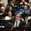 Voltean perdón millonario a Edenor y Edesur: qué más quedó afuera del Presupuesto