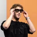 Así es el plan de Zuckerberg para eliminar los celulares