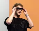 El CEO de Meta, Mark Zuckerberg