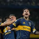 Qu beneficio tendr Boca por terminar primero en la Zona A del Torneo Clausura 2025?