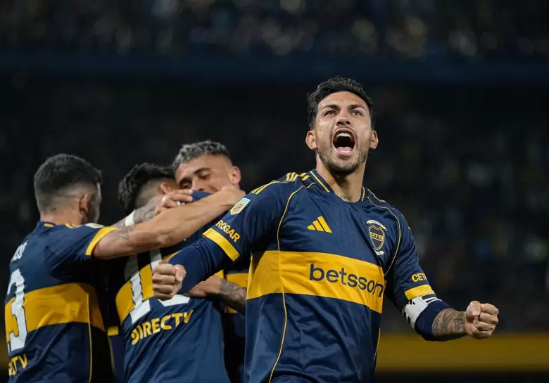 Boca