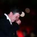 Los preocupantes nmeros de Marcelo Gallardo desde que volvi a River