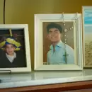 "50 segundos": el documental de Netflix que revive un crimen que marcó a Argentina