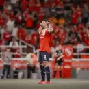 Independiente lanzó una camiseta edición limitada en homenaje a los campeones de la Copa Libertadores 1975: ¿cuánto sale y dónde comprarla?