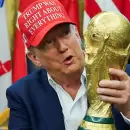Estados Unidos priorizará los trámites de visa para quienes tengan entradas para el Mundial 2026