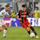 ¿Qué equipos clasificaron a los octavos de final del Torneo Clausura 2025?