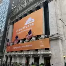 El "apagón digital" que paralizó a medio mundo: qué pasó con Cloudflare