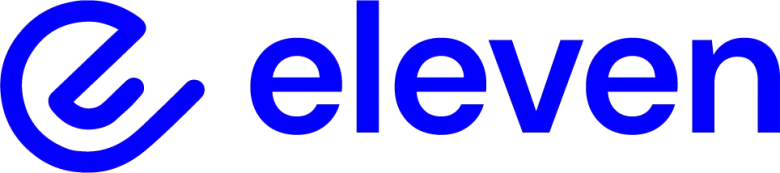 Eleven se expande e incorpora Paid Media a su ecosistema de servicios