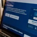Monotributo 2026: cuánto subirán las cuotas desde enero y qué topes tendrá cada categoría