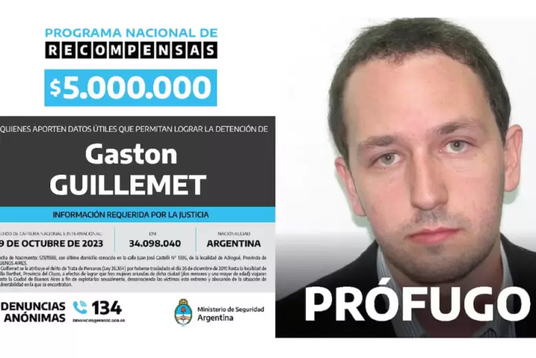 captura de pantalla 2025-11-19 121003