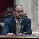 Vasectomías: escala la guerra y LLA acusa a Kicillof de un "plan antinatalista y antihumano"