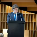 En la variable más importante de todas, Javier Milei está fallando
