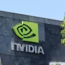Con Nvidia en el cielo, la Argentina tiene dólares hasta las orejas