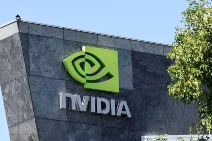Nvidia