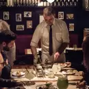 6 restaurantes argentinos entran al top 100 y uno debuta con todo