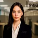El futuro legal llegó: uno de los estudios de abogados más importantes de Argentina presenta a Lexie, su agente virtual con IA generativa