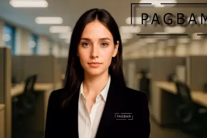 Aunque Lexie es un agente 100% impulsado por IA, su contenido se encuentra supervisado y validado por los equipos profesionales de PAGBAM.