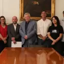 UBA y Flybondi lanzan pasajes con descuentos impactantes y premios para alumnos top