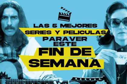 De Yiya a Fernando Báez Sosa: las historias reales y ficticias más atrapantes del streaming