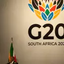 Cumbre del G20: el comienzo del fin para el multilateralismo