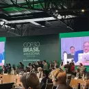 Más de lo mismo en la COP: por ahora, no hay acuerdo